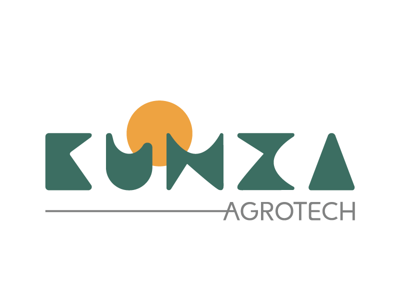 kunza-logo