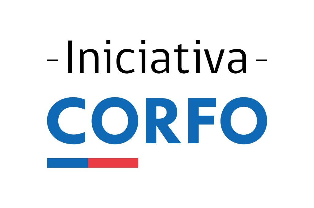 2024_IniciativaCorfo_Color